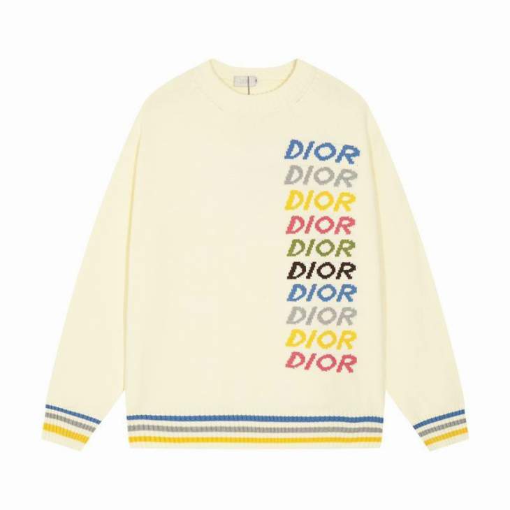 Picture of Dior Sweaters _SKUDiorS-2XLaztx837344698